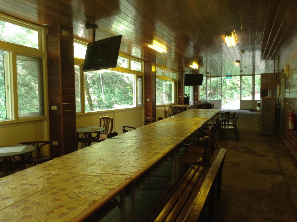 רן-איי Bunbury Fruit Ranch B&B חדר תמונה